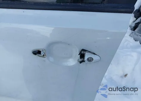 2015 Kia Optima Lx from USA, damaged, VIN 5XXGM4A78FG472279